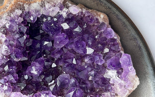 11 myter og fakta om ametyst