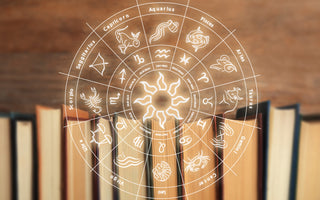 Alt du skal vide om skytten