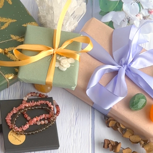 Genbestilling af fragt