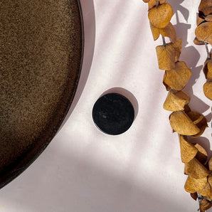 Shungit mobilbeskytter