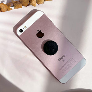 Shungit mobilbeskytter